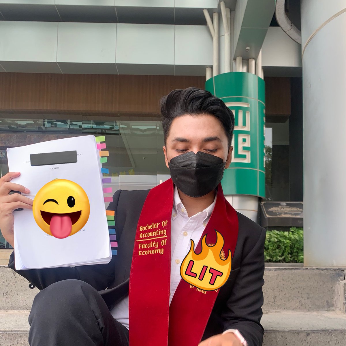 BM22MJ's tweet photo. 😍🫶🏻 https://t.co/Ol9aJXMv53