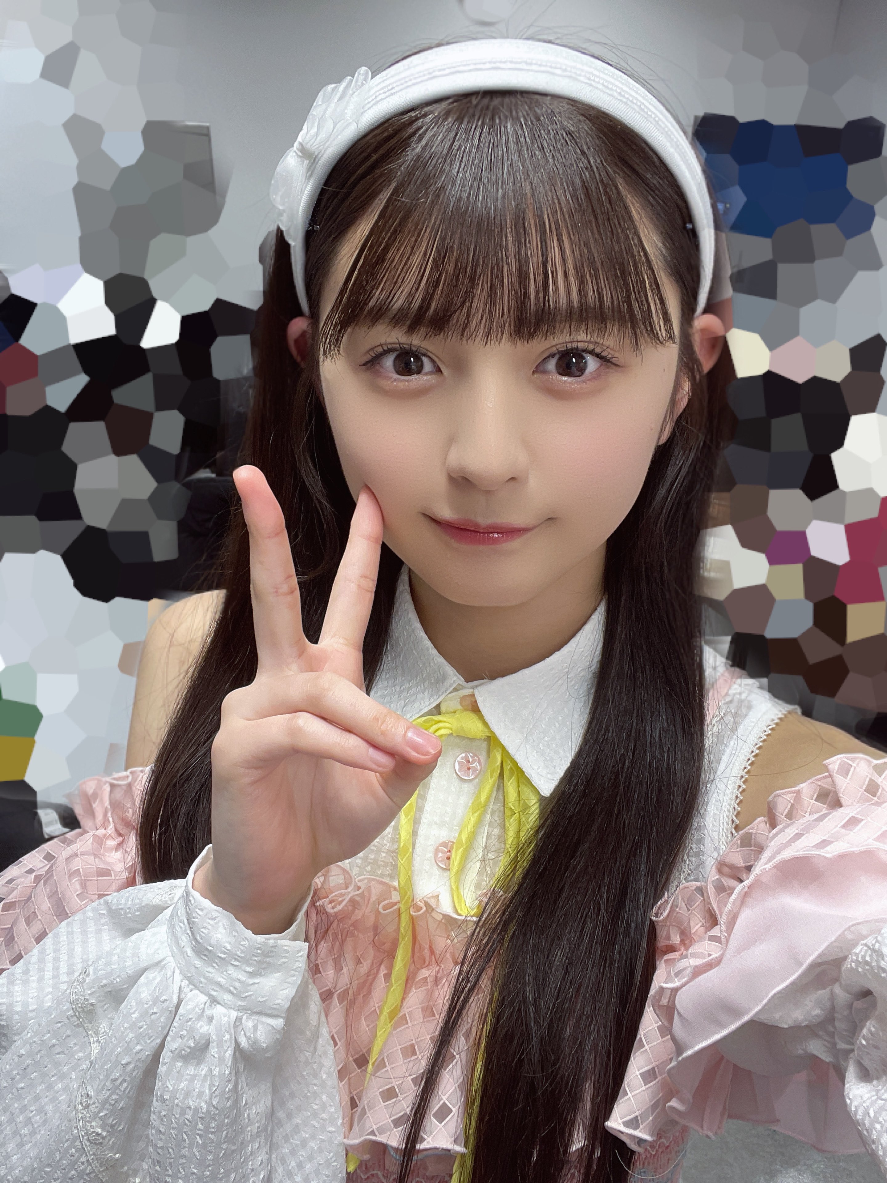 Amazon.co.jp: AKB48 2023/07 net shop限定個別生写真 5枚セット