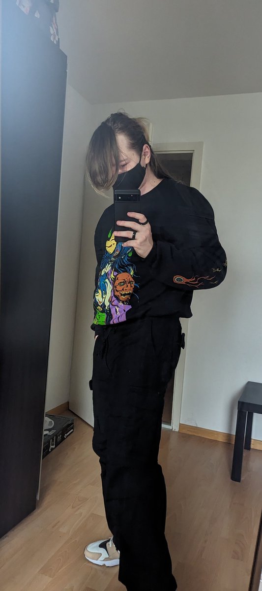 Kiwi 🥝 tweet media