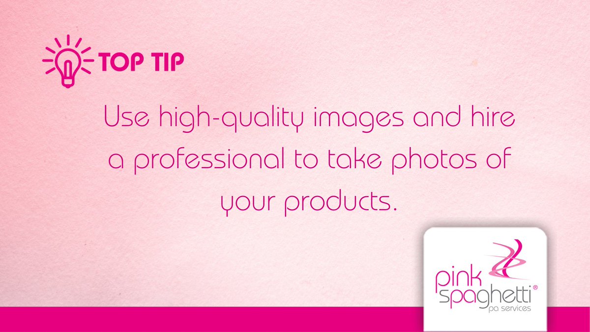 Quality visuals make all the difference! Invest in professional photography for standout social media content and you will elevate your brand presence. #VisualsMatter #BrandExcellence #TopTip #BrandAwareness #SocialMediaMarketing #Your25thHour #YourPickUpPutDownPAService