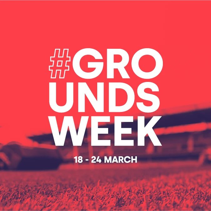 Sean Clixby tweet media