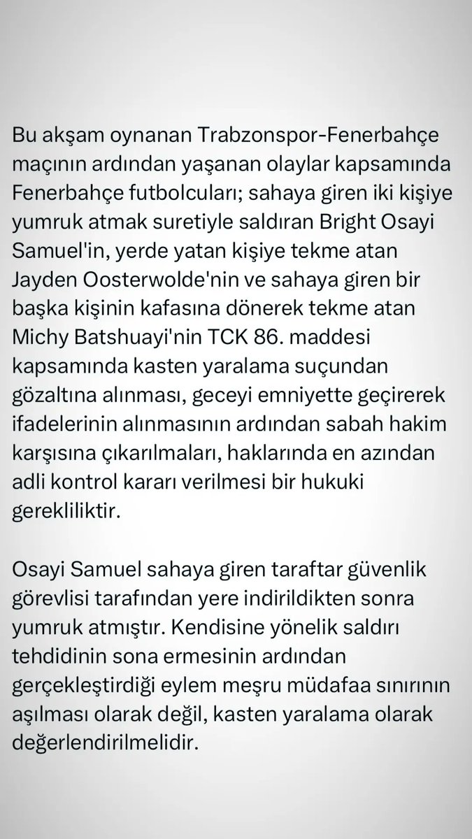 rotatd's tweet photo. @AliYerlikaya BU ŞAHISLARA DA İŞLEM YAPTINIZ MI SAYIN BAKANIM ? https://t.co/IlAhy2nZII