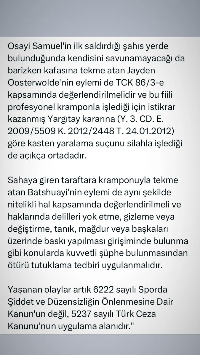 rotatd's tweet photo. @AliYerlikaya BU ŞAHISLARA DA İŞLEM YAPTINIZ MI SAYIN BAKANIM ? https://t.co/IlAhy2nZII
