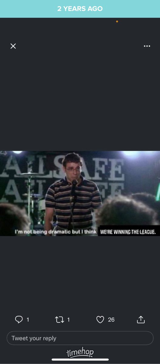 pudg_'s tweet photo. The fact that this is now relevant again is class #leeds #leedsunited ⁦@LUFC⁩ #lufc https://t.co/s9vbJalKIA