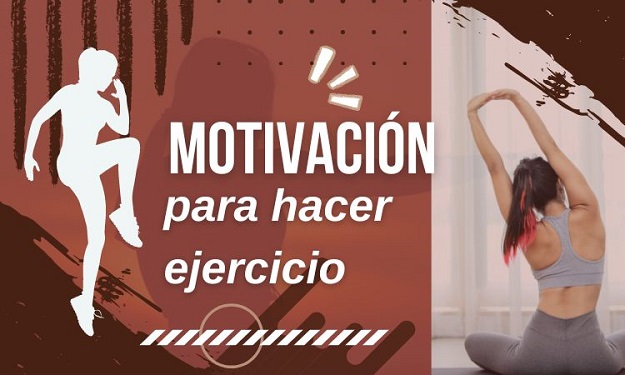 Cómo mantenerse motivado para hacer ejercicio
#ejercicio #ejerciciofisico #Deportes #Salud 
ciudadconalma.es/madrid/como-ma…