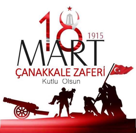 asir016's tweet photo. İstanbul işgal edilmesin Anadolu düşmesin diye, Çanakkale geçilmez diyerek, 256 gün göğüs göğüse verilen şanlı mücadelemizde 250 bin vatan evlatlarımızı bu topraklarımız için şehid verdik. Tüm kahraman şehidlerimizi rahmetle anıyor, Türk Milletinin Çanakkale Zaferini kutluyorum. https://t.co/wbWVfGvwtE