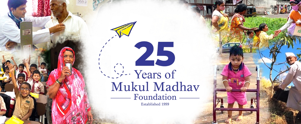 The Mukul Madhav Foundation are offering 1 full tuition-fee scholarship to 1 India-domiciled student studying an MSc at the School of Engineering, to begin study in autumn 2024. 👉warwick.ac.uk/study/scholars… @uniofwarwick @WarwickPostgrad @warwickio