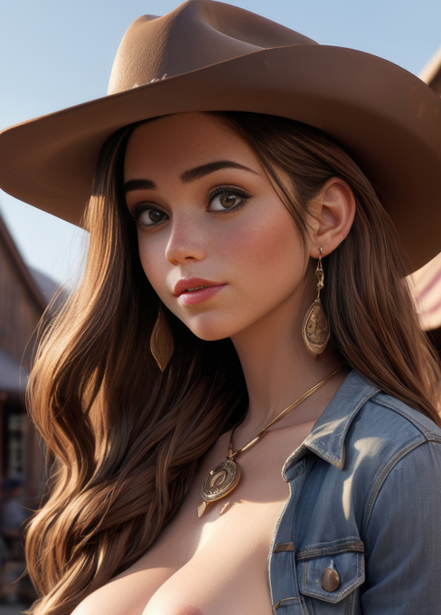 More on my Patreon  #patreon #midjourney #chatgpt https://t.co/B6OnP6z29K<a href="/tag/patreon"class="tags">#patreon</a><a href="/tag/midjourney"class="tags">#midjourney</a><a href="/tag/chatgpt"class="tags">#chatgpt</a>
