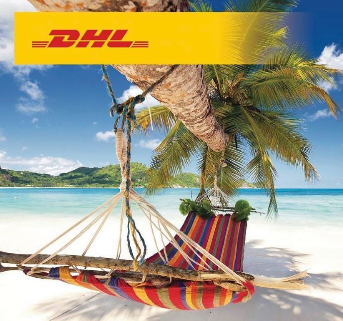 dhlstorespezia's tweet photo. Con DHL Express, puoi spedire i tuoi documenti in Repubblica Dominicana in totale sicurezza, grazie all'assicurazione inclusa.
📷 0187 751157
#dhlstorelaspezia #dhlstoreparma
#dominicanrepublic #republicadominicana #puntacana #santodomingo #rd #dominicana #travel #caribbean https://t.co/walebKr53d