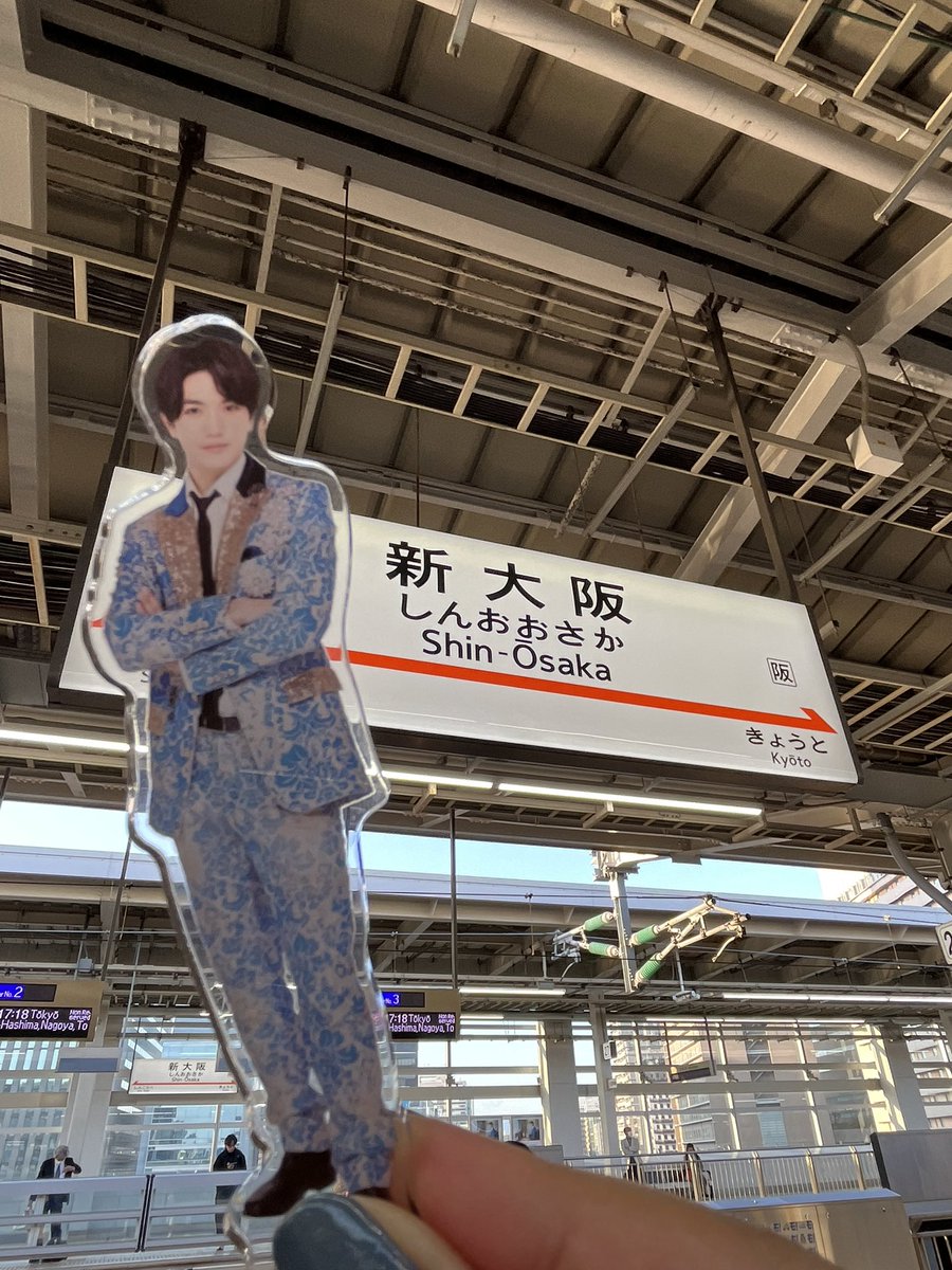 はらみ (@harami_ami) / Posts / X