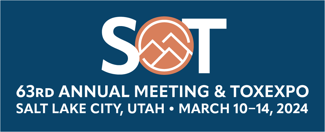 plasticheal's tweet photo. Active days last week at the @SOToxicology meeting #2024SOT by #PlasticHeal partners from @UABBarcelona!
Our coord. #AlbaHernandezBonilla chaired the #micronanoplastics session with #AlbaGarcia (@ElsevierConnect's Postdoctoral Award) as speaker.
#MNPLs https://t.co/YtxfSbyxVB