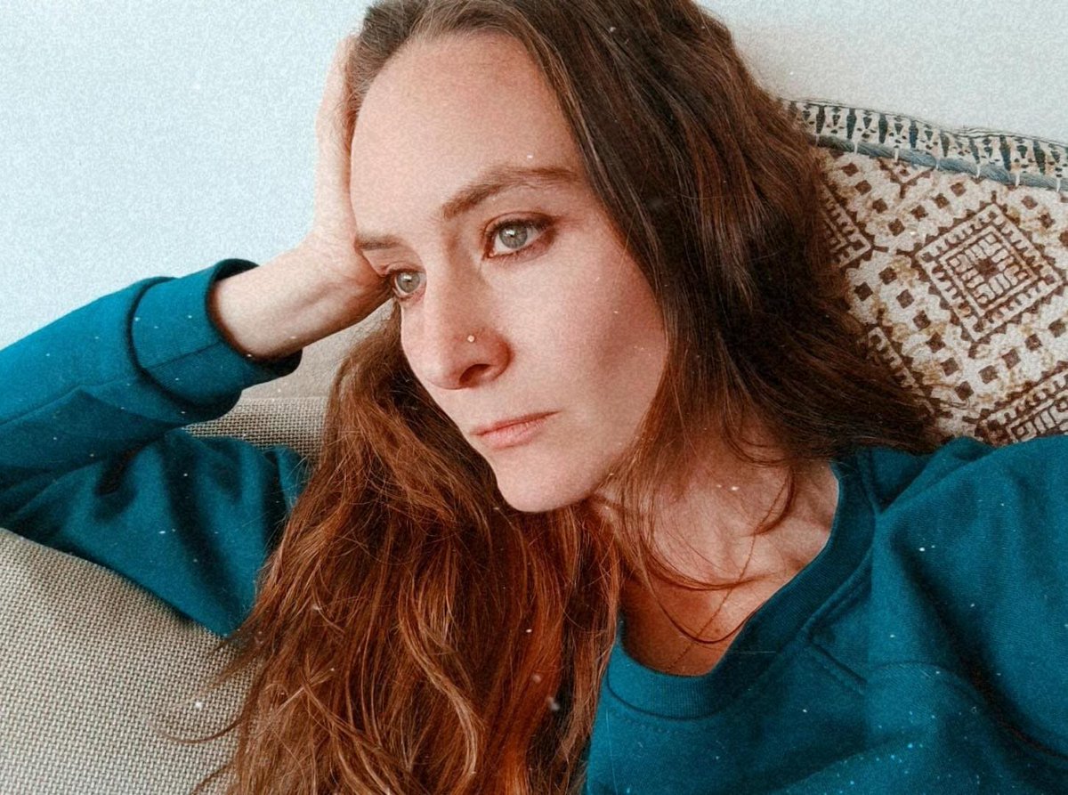 LaBreuEdicions's tweet image. La col·lecció #Alabatre creix amb #PAÜRA d'Anna Enrich (Barcelona, 1984) és llicenciada en Filosofia per la UB i exerceix de professora de secundària en les deixalles que queden d’aquesta matèria en el nostre deficitari sistema educatiu.