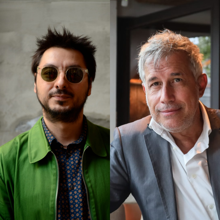 Culturagijon's tweet photo. ✒️Seguimos con la programación de @POEX_xixon  con una lectura y coloquio. La poesía actual en los medios de comunicación, de la mano de Ignacio Elguero, Antonio Lucas y Enrique Bueres. 
 
📌CCAI
🗓️18/3
🕘19:00
👉+ info: https://t.co/bHrUlO5NLU
#POEX https://t.co/mQR1z8lYpM