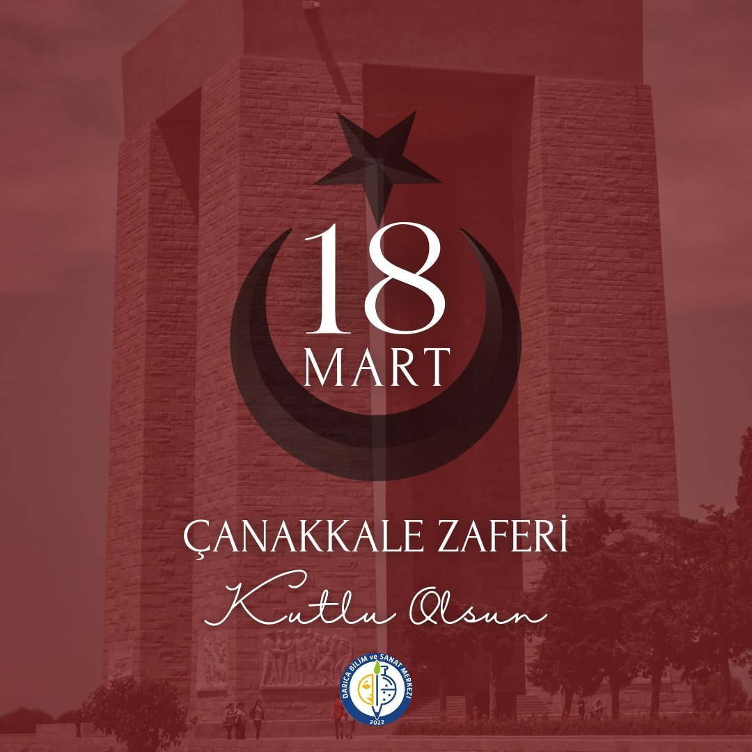 Darıcabilsem (@daricabilsem) on Twitter photo 