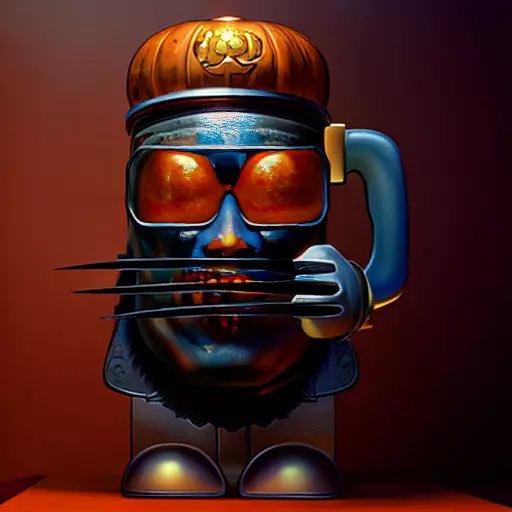 <a href="/modishmugs/">CA ModishMuGs (Sold-Out)</a> <a href="/adeolalgo_24/">Adeolalgo24.algo</a> <a href="/BlownShade0165/">Blownshades0165.algo (✧ᴗ✧)</a> <a href="/CryptoAndzaans/">CryptoAndzaans.Algo 💜</a> #HorrorMugMonday
#AlgorandNFTs 
#HorrorMonday