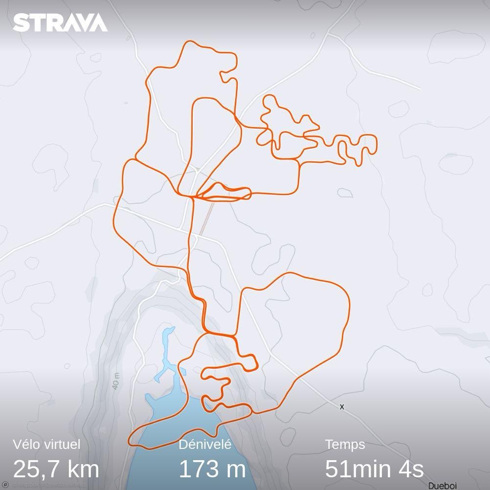 Raissaw's tweet photo. Today we ride 🚲 for #GlobalRecyclingDay on ⁦@zwiftinsider⁩ with ⁦⁦@BIRworld⁩ ! 
I choose #sport passion to celebrate any #recycling victory ! #GRD #BIRWorld #Recycling&amp;Sport ♻️🧡
https://t.co/wSpYUGkvkw https://t.co/iBDebG4czh