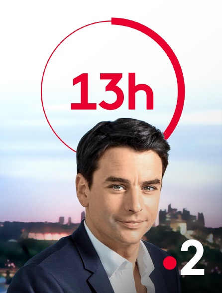 CorrezeTourisme's tweet photo. 𝗨𝗻 𝗷𝗼𝘂𝗿, 𝘂𝗻 𝗿𝗲𝗽𝗼𝗿𝘁𝗮𝗴𝗲 ! Toute la semaine la Corrèze sera à l'honneur dans le 𝟭𝟯𝗵 𝗱𝗲 𝗙𝗿𝗮𝗻𝗰𝗲 𝟮 📷 https://t.co/DIRpwyysfE