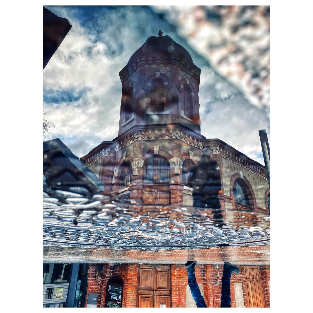 ville_albi's tweet photo. #AlbiEnPhotos
➡ Voici une sélection de 4 clichés découverts via #Albi et #partageonsalbi sur Instagram.
📷 circo66, miss.tarnaise.81, little_msi, Presque_photographe
On se retrouve la semaine prochaine! https://t.co/DJc4K3pcL5