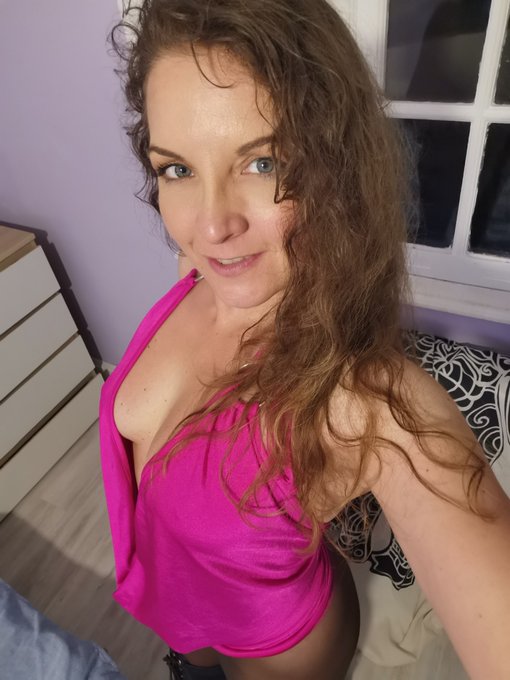 Bonjour 😍 https://t.co/fCZg0MxDPF