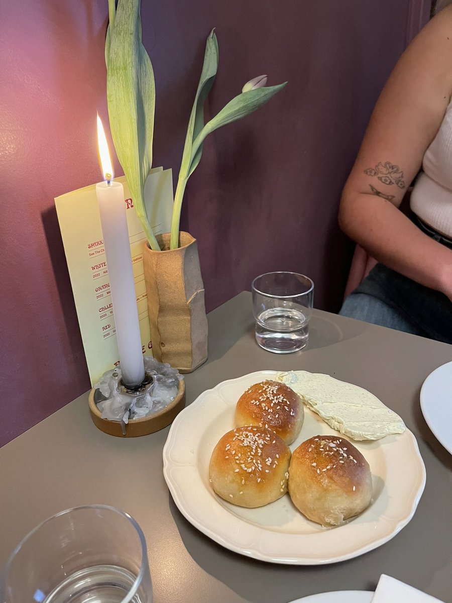 faves from the past week ❤️‍🔥