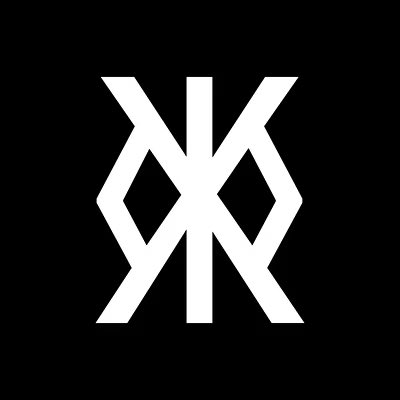 Chun@位置ゲー開発 tweet media