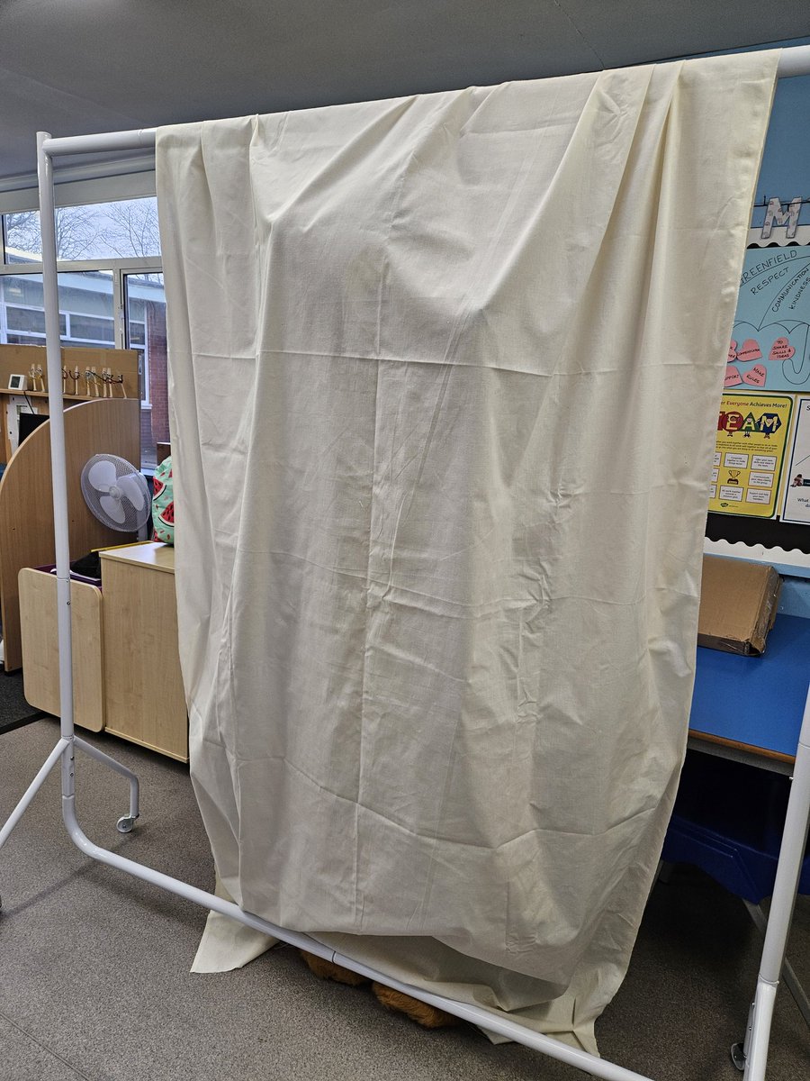 PuppetSoup tweet media