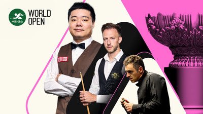 SnookerTR tweet media