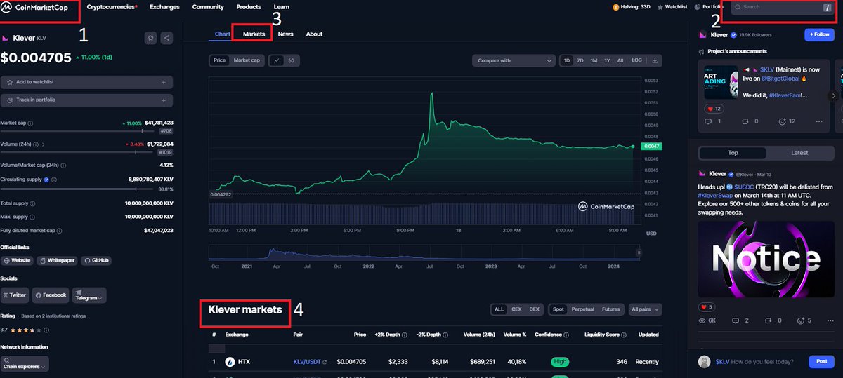 de Bitcoin Consultant tweet media