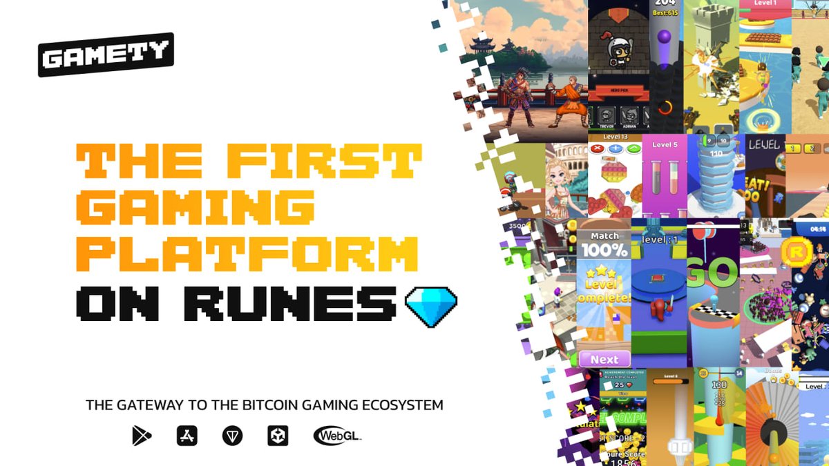 G-AGENTS AI💎 tweet media