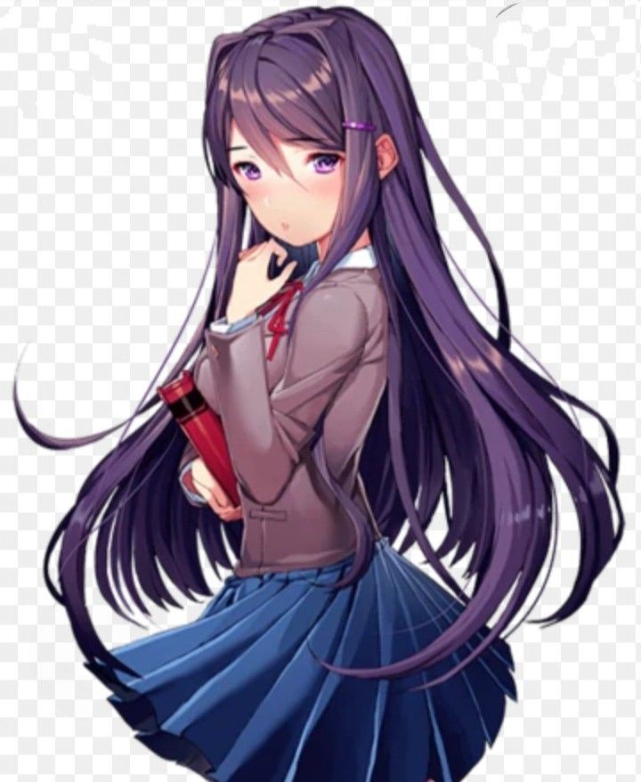Yansvet1's tweet photo. 🌻 This is probably my second fan art in my life) But not so long ago I played Doki Doki, you can’t imagine such nostalgia) And I could have not drawn her for once, my favorite girl, well, besides Monica ahah, but I think it turned out that way not bad) #DDLK #Yuri https://t.co/JqPSaH9Iw3