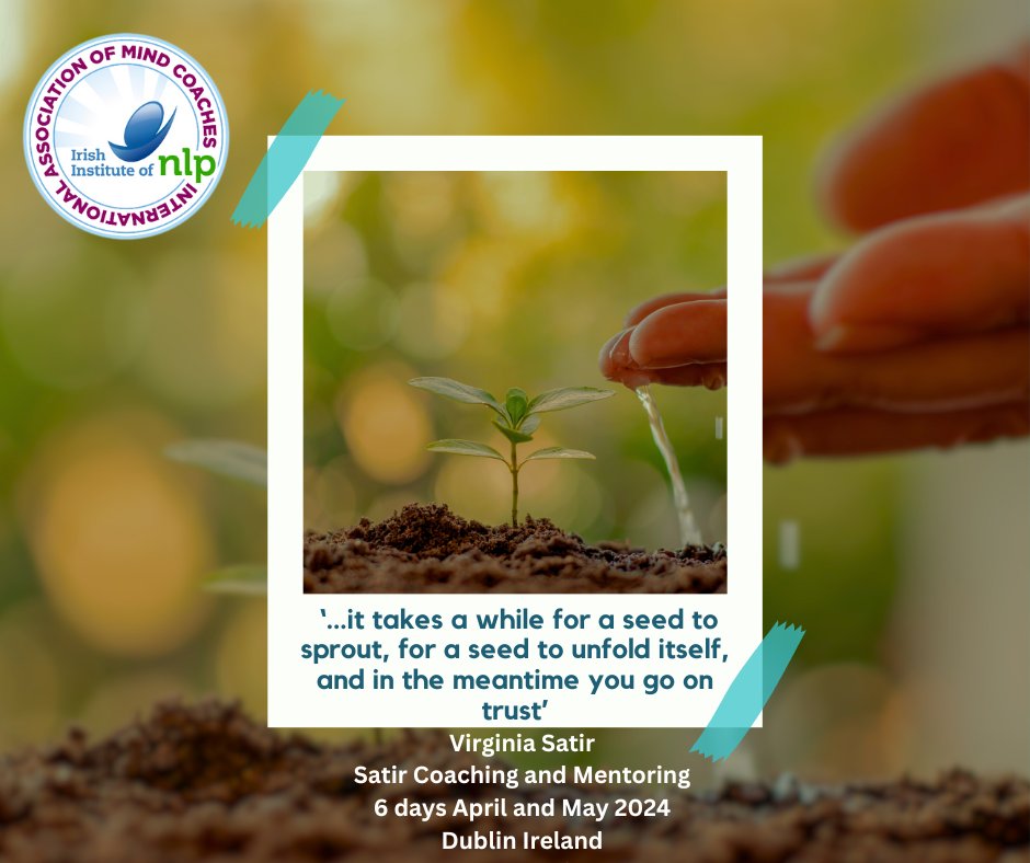 Brian Colbert tweet media