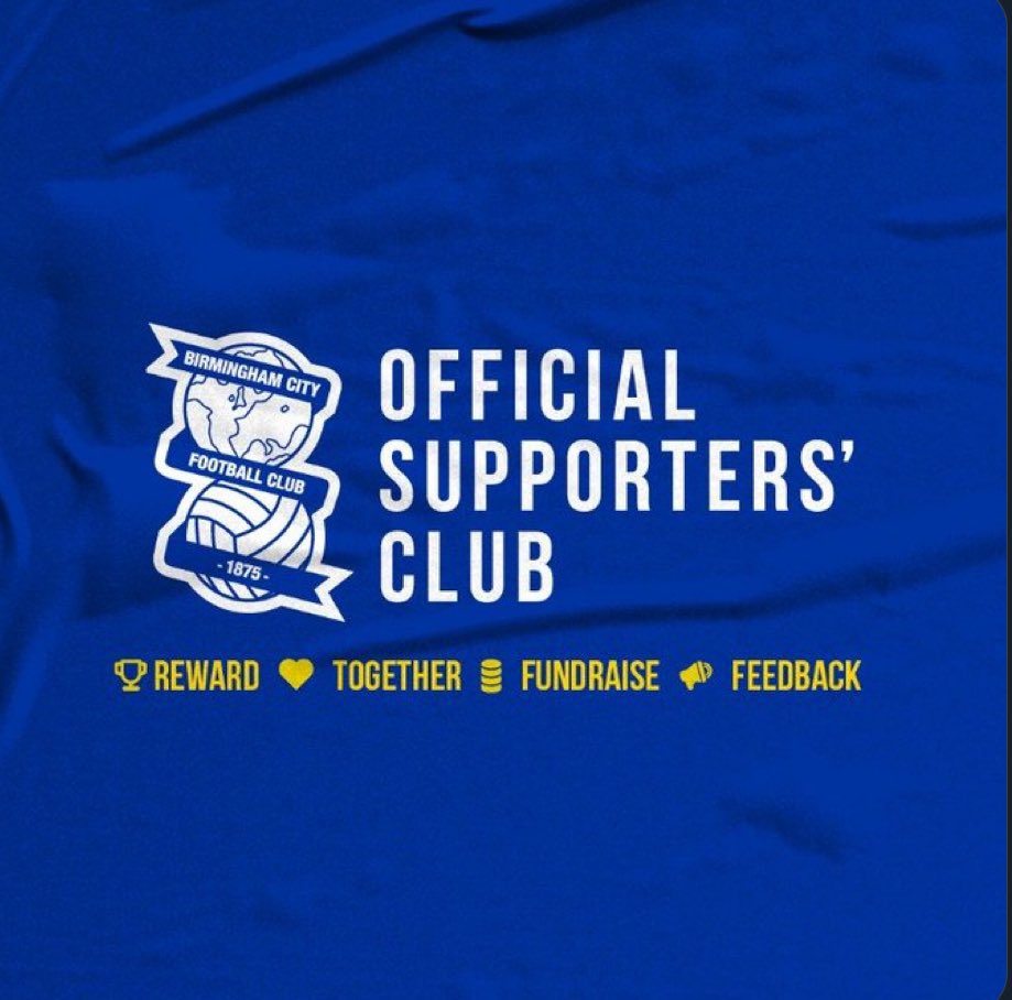 SussexBluesOSC's tweet image. #happylaunchday #NewEra #oscbcfc #SXoscBCFC