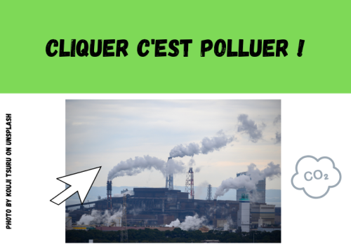 L'activité organisée :
🃏 une journée avec jeux de cartes sur numérique &amp; environnement
🎥 création en stop-motion avec objets variés + tablettes
⏭ montage sur ordi : bruitages, musiques, textes, sfx
🎯 obj : vidéos à message 
#jeu #numeriqueresponsable
#defibriques