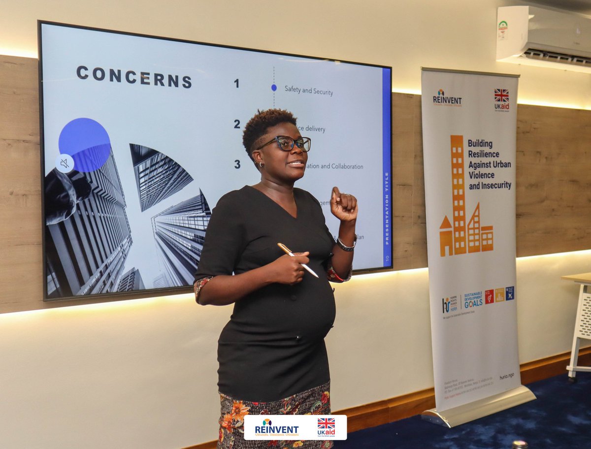 Mombasa Inspectorate tweet media