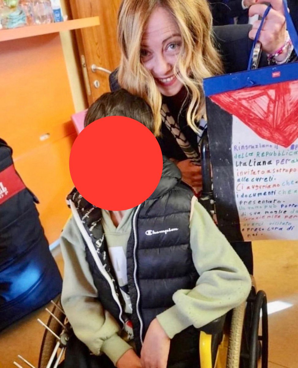 Iacopo Melio tweet media