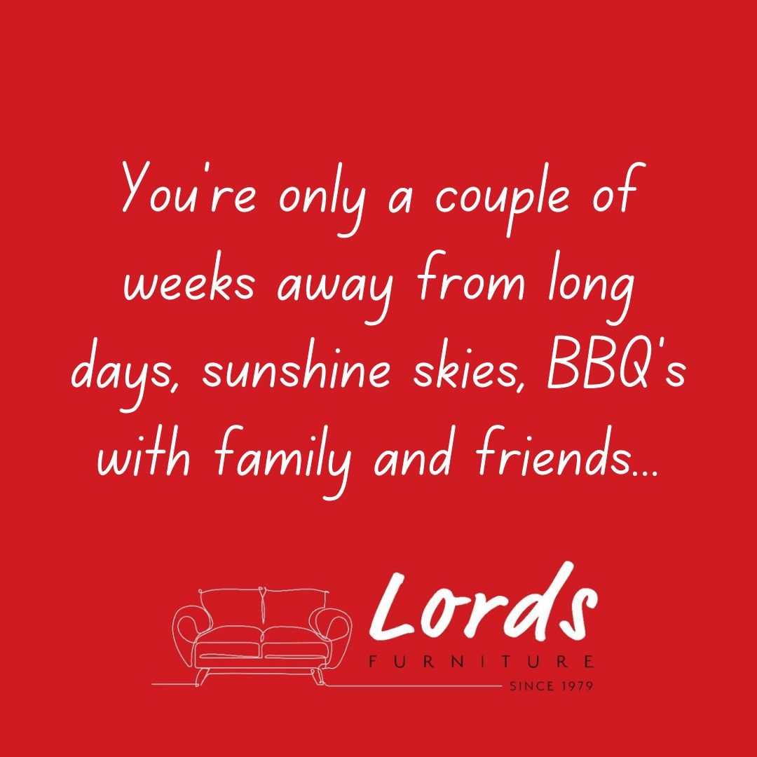 lordscoventry's tweet photo. We’re only a few days away from spring …

Can’t wait! https://t.co/nLz9vy4lQ2