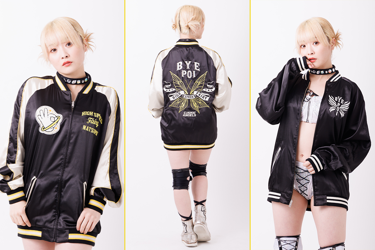 スターダム✪STARDOM on X: 