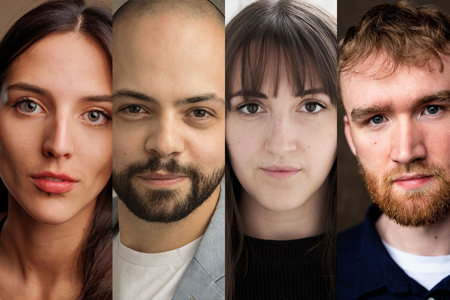 Cast for Midsummer's English premiere announced whatsonstage.com/news/cast-for-…