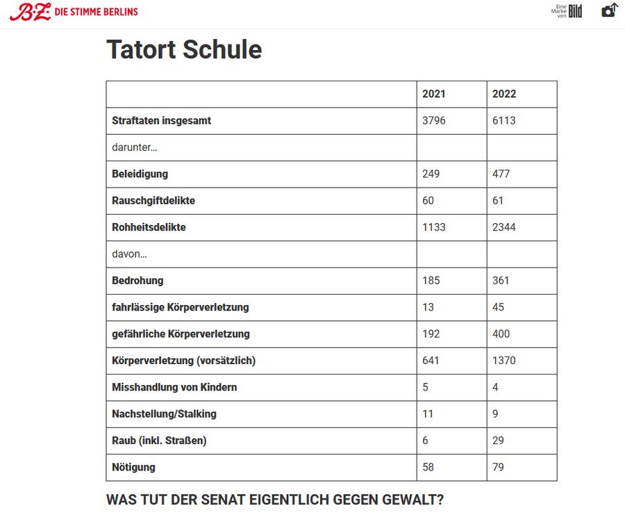 Rebella🃏🗯️🃏 tweet media