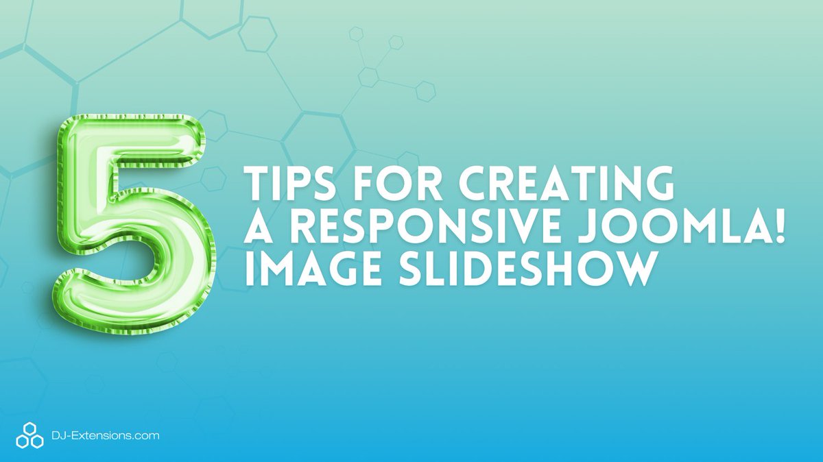 DJExtensions's tweet image. 🎉 Our new blog post shares expert insights on creating engaging image slideshows! Explore 5 essential tips to enhance your website's visual experience 👉 cutt.ly/pw2ldkiU
#webdesign #imageslider #responsivedesign #website #visuals #userexperience #digitalmarketing
