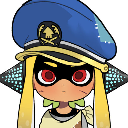 splacon's tweet photo. #픽크루 #picrew
https://t.co/N6YcfaN0ef
스플래툰3 픽크루! 재밌게 즐겨주세요!!! https://t.co/NwgOIzltDb