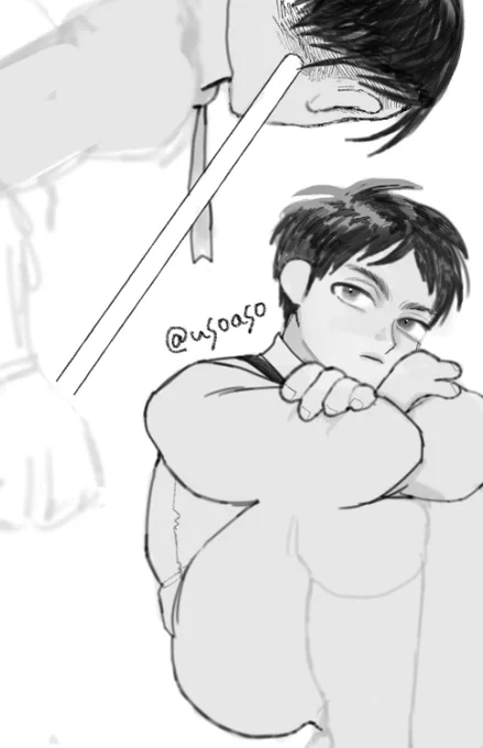 🌷wip 