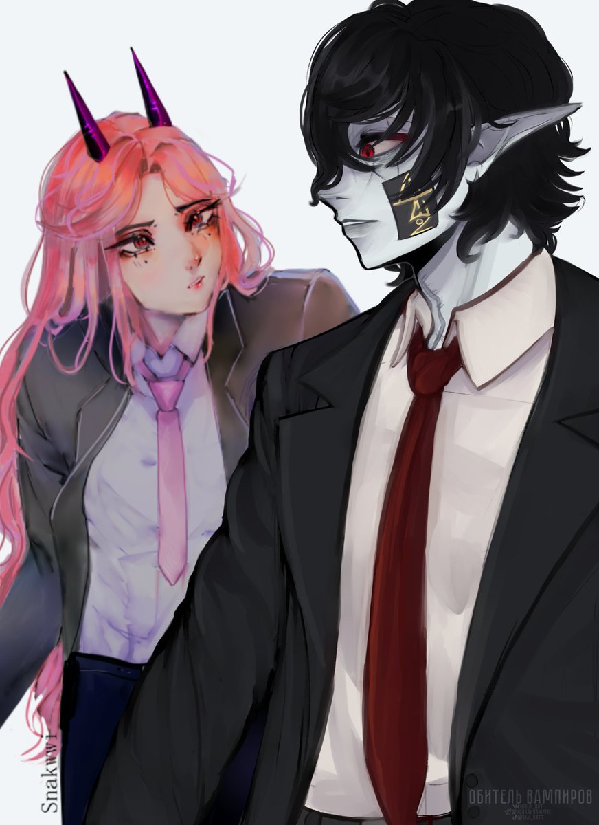 Yansvet1's tweet photo. 🌻 A wonderful collab came out) The author of this boy is simply amazing, very pleasant to talk to and just gosh ♡♡ Honestly, I’m very glad that he offered me to work together ♡ 
#art #artist #Procreate #procreateart #CLIPSTUDIOPAINT https://t.co/au14dyKcai
