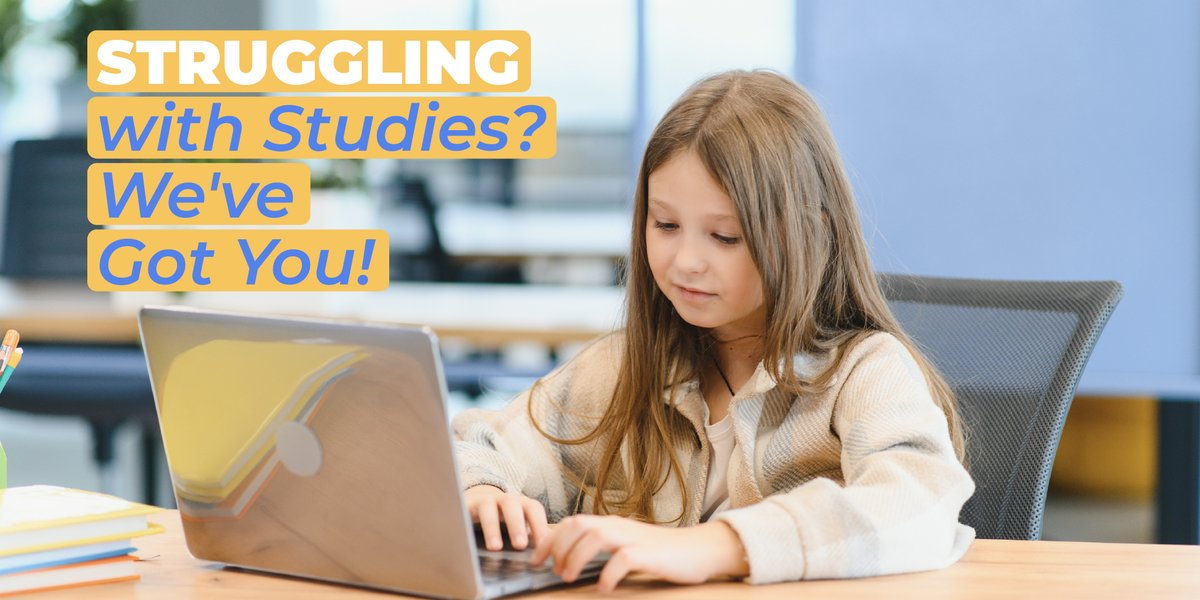 Struggling with your schoolwork? Kalvie connects you with expert tutors. Improve your grades and master those challenging topics!

#Kalvie #StudentSupport #FindTutors #OnlineLearning #TutoringPlatform #SchoolKids #EduTech #VirtualLearning #ELearning #EducationForAll