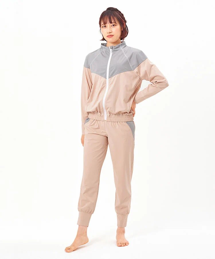 LAVA ONLINE STORE【公式】 on X: 