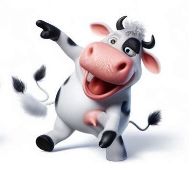 TheSamSaffa's tweet photo. @Sartoshi0x buddy got milked https://t.co/2G8L6MDPjn