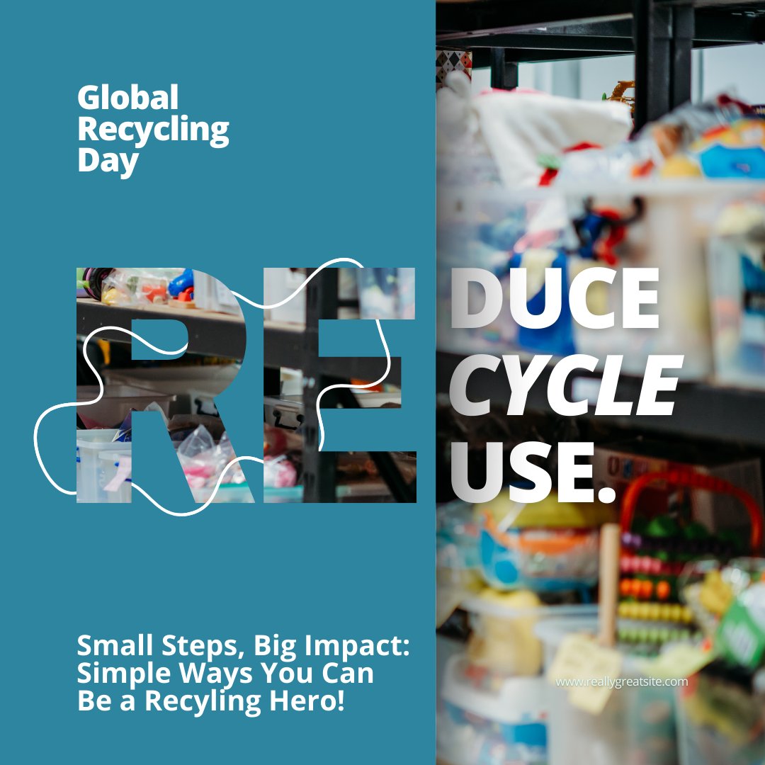 Big Group Hug tweet media