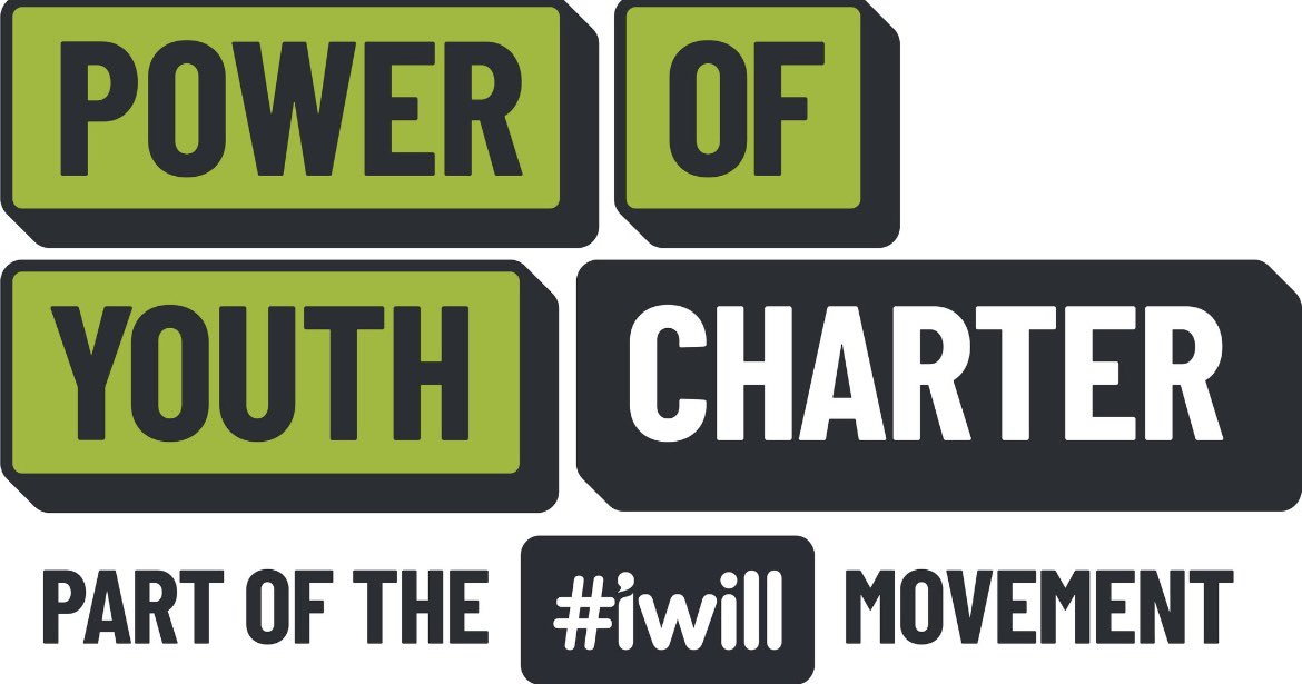 We are delighted to welcome @TarboltonCC to the #IWill Movement who have affirmed their commitment to young people by signing up to the #Powerofyouth Charter 👏👏