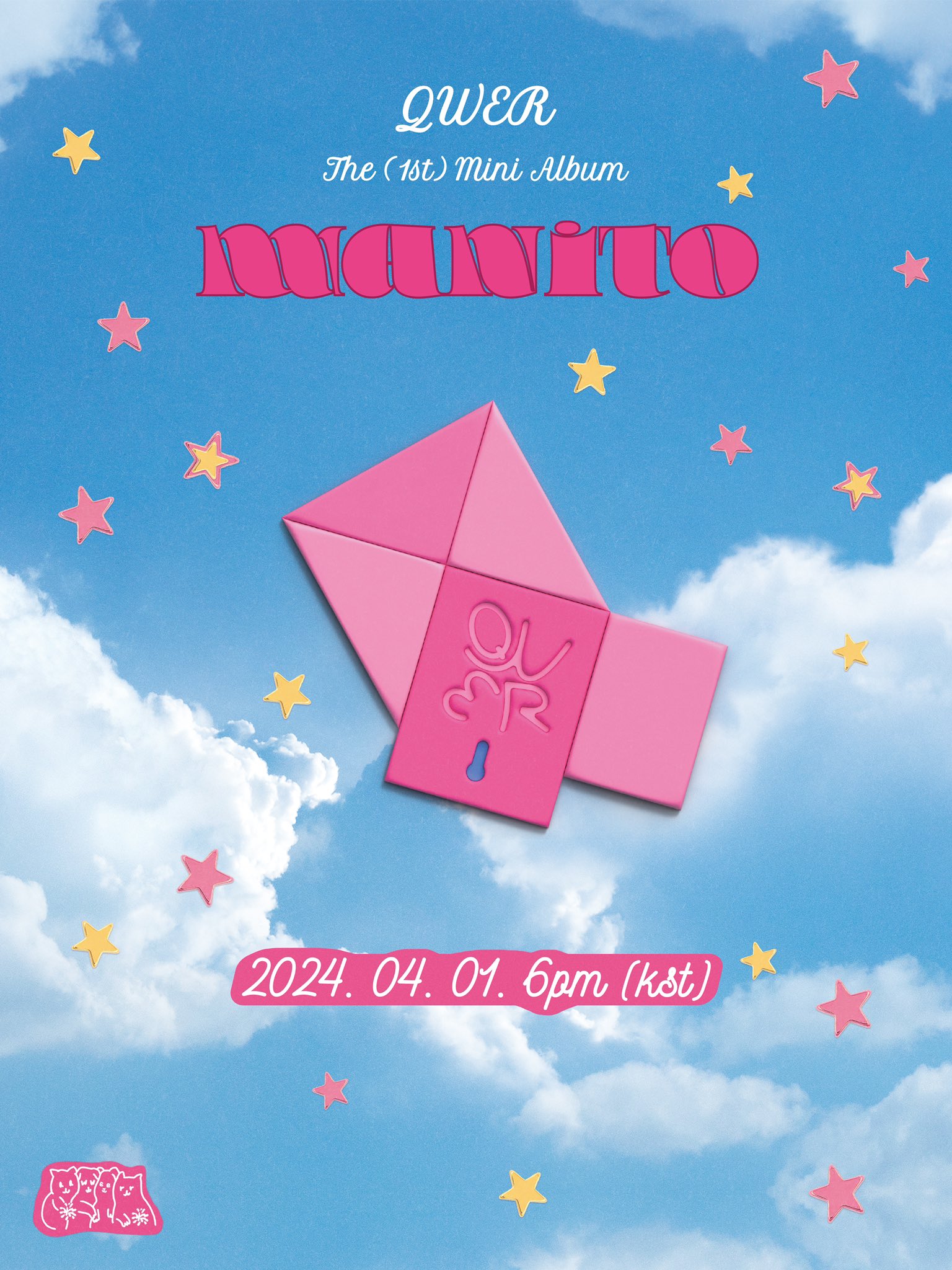 GI8PgWPasAAuF9o?format=jpg&name=large