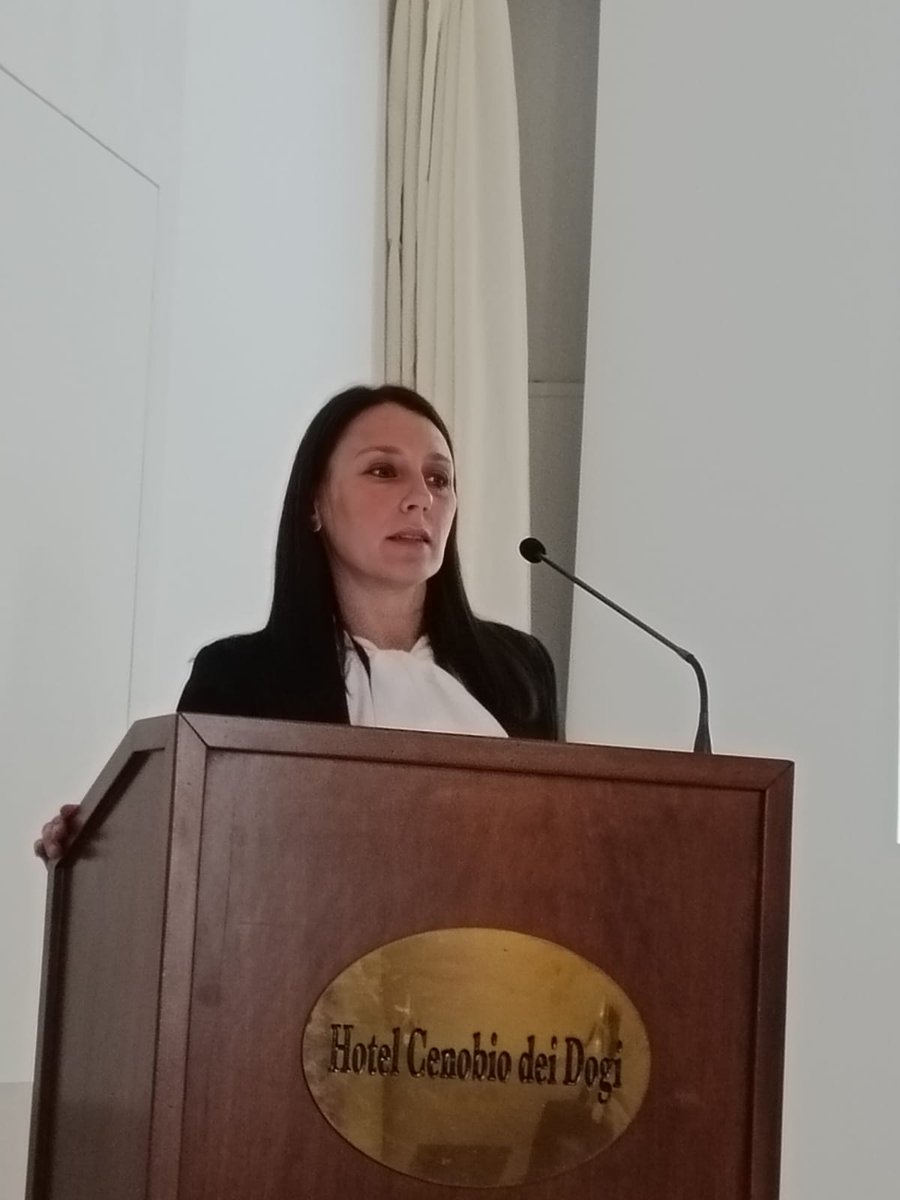 RECONECT tweet media